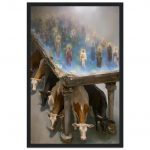 a4785446-7157-45b9-9258-7adf0e69cc6e