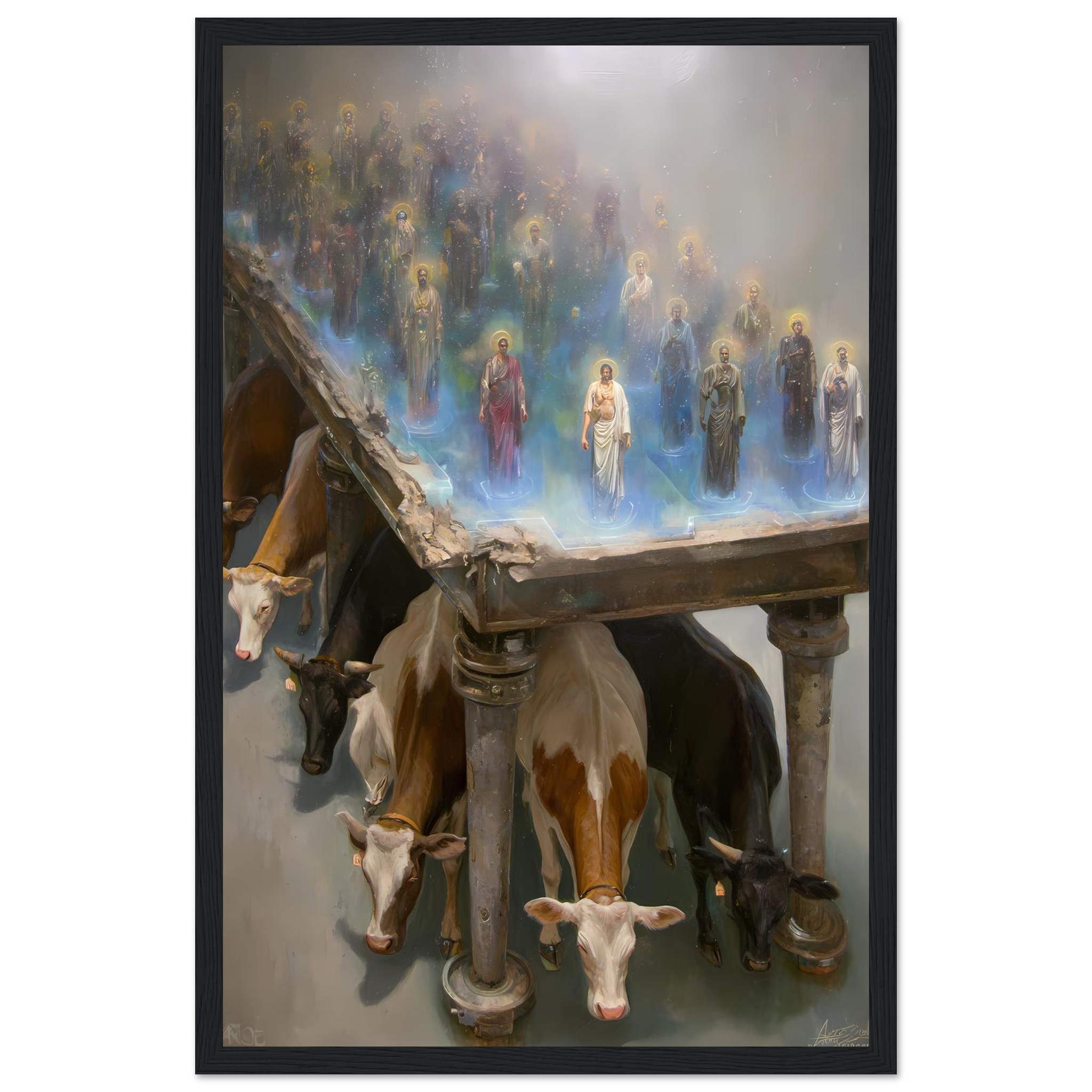 a4785446-7157-45b9-9258-7adf0e69cc6e