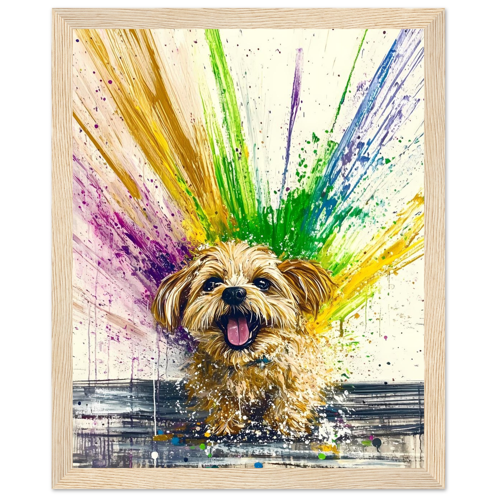 a4807782-7242-4088-9428-577e00d8b0e8