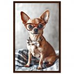 a4a30f38-cb51-4d5e-a240-28a04ffe6247