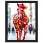 a4beae50-7d85-47ca-85c7-d98554798d9a