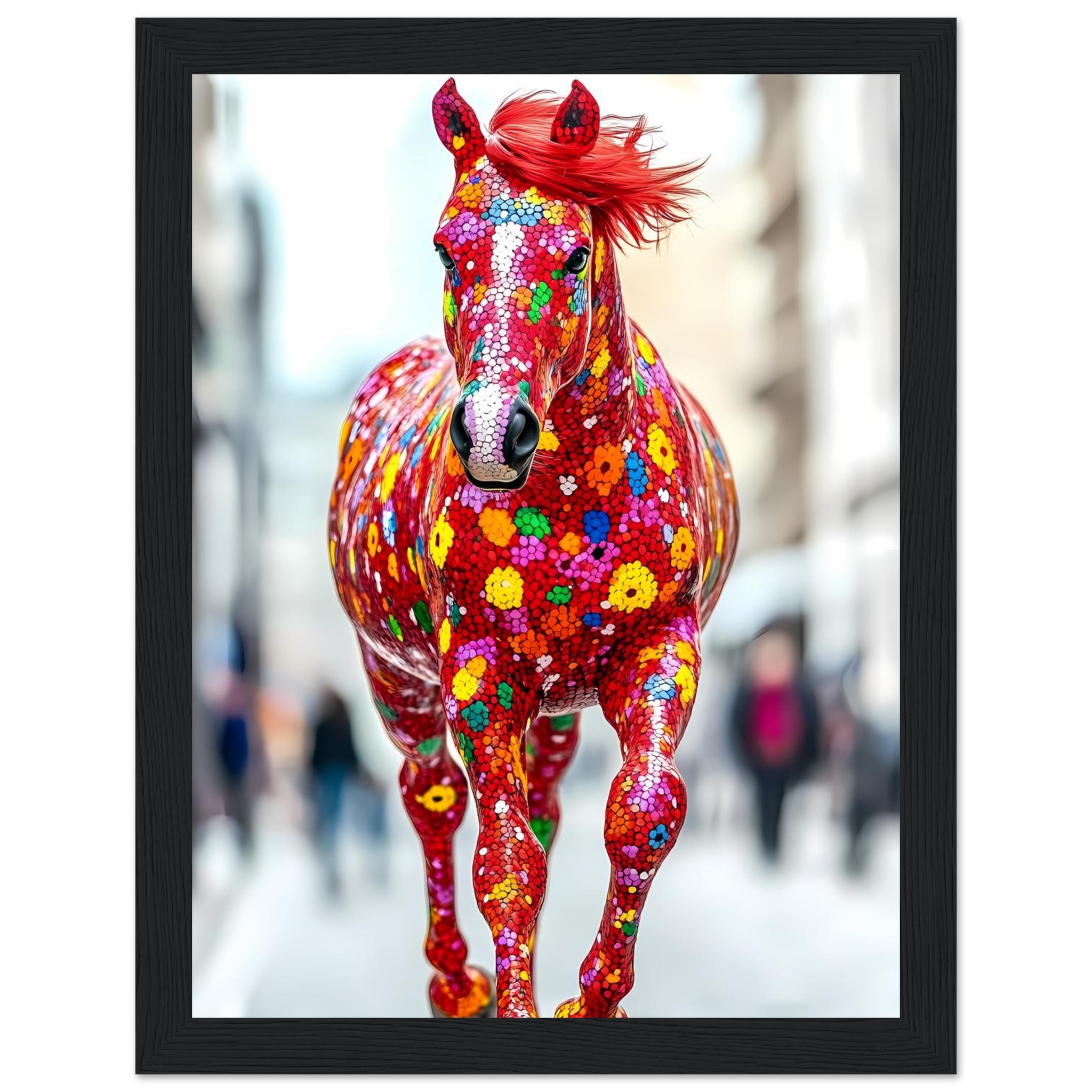 a4beae50-7d85-47ca-85c7-d98554798d9a