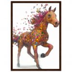 a50b85ae-c2b3-47c0-84b3-9b354d4213c6