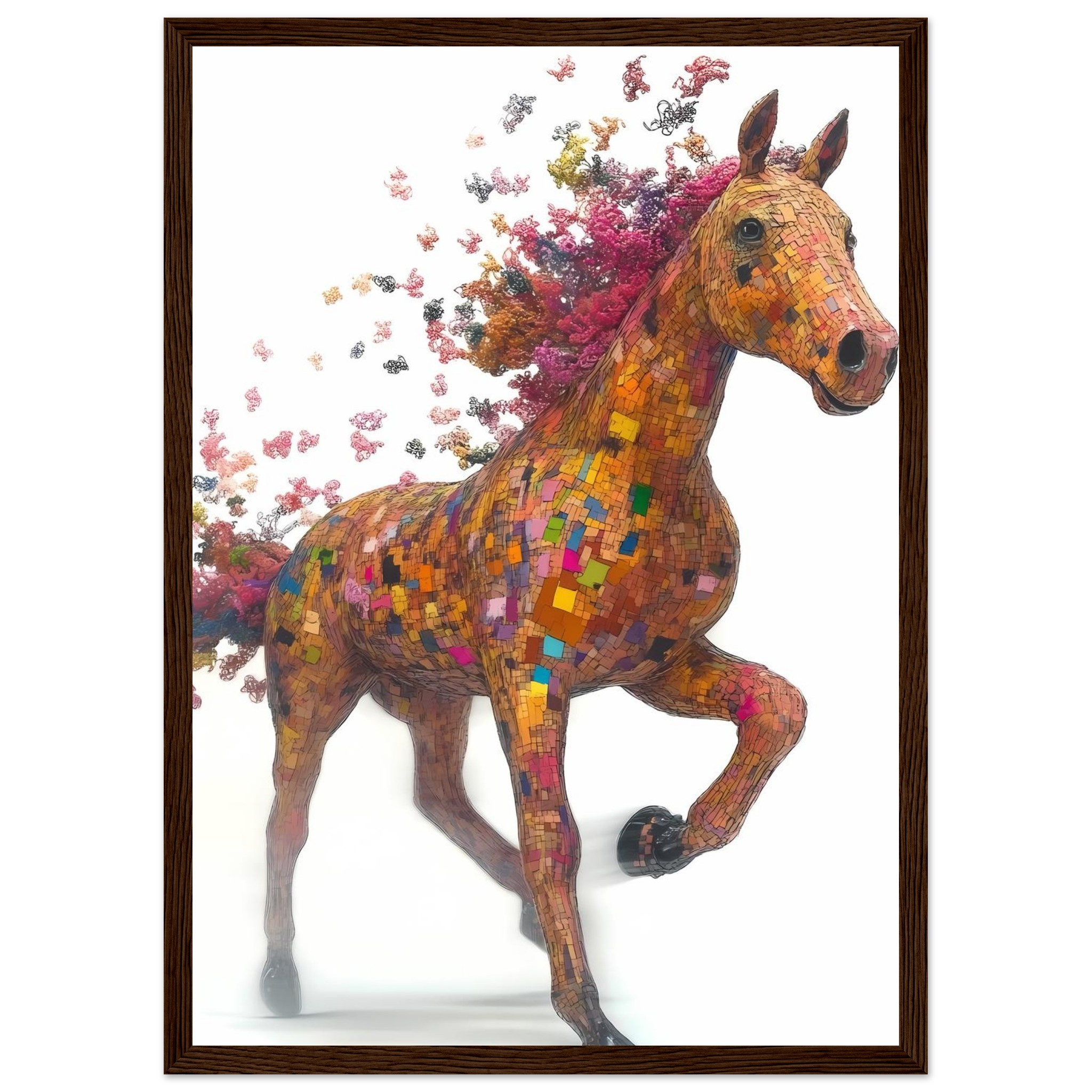 a50b85ae-c2b3-47c0-84b3-9b354d4213c6