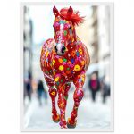 a5122aa6-4384-483d-920a-8c2cfde9b1f2