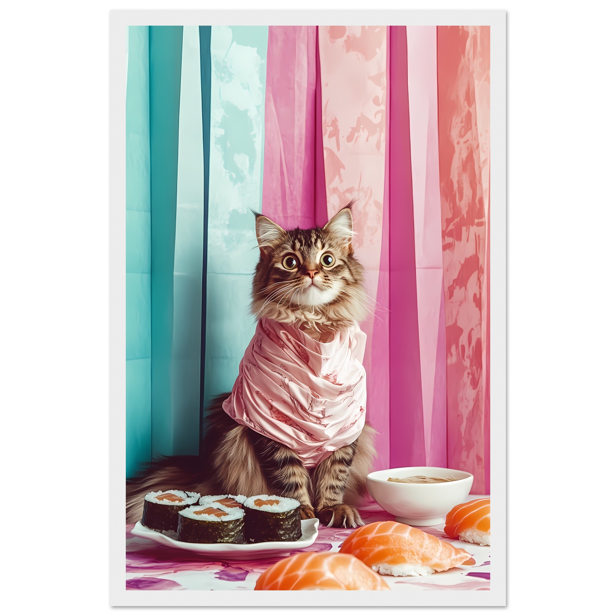 a523bf5d-0c0a-45c0-9e1d-9ec4bebcd916