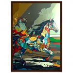 a5a1b197-66c3-4f1a-aa8d-9ca20ed7a1e1