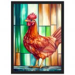 a5a22596-1055-42d6-a29b-269599d44746