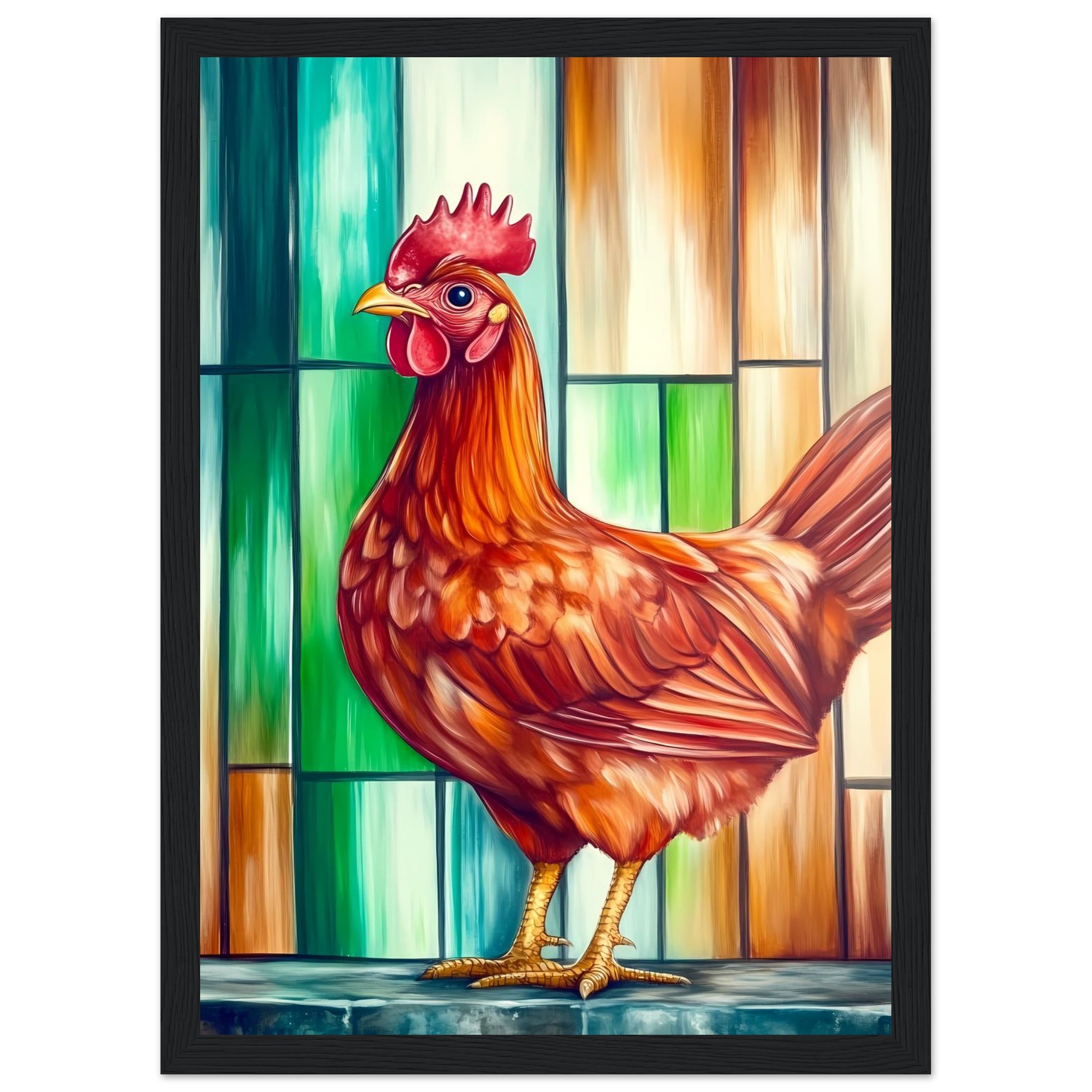 a5a22596-1055-42d6-a29b-269599d44746