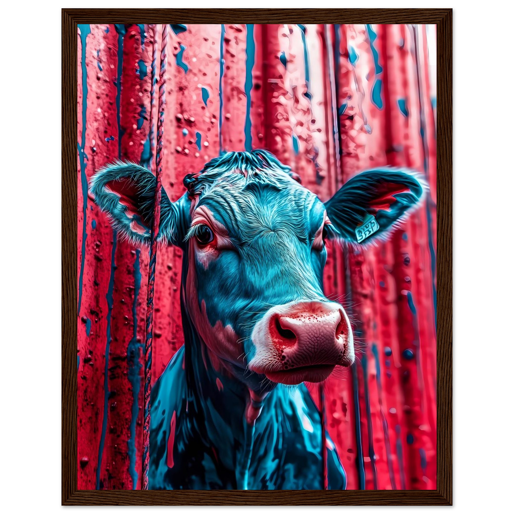 a5c8db00-d697-478b-abfd-43457a8fbce2