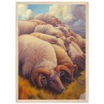 a5fef116-465c-4dda-96e6-3a95fe822f83