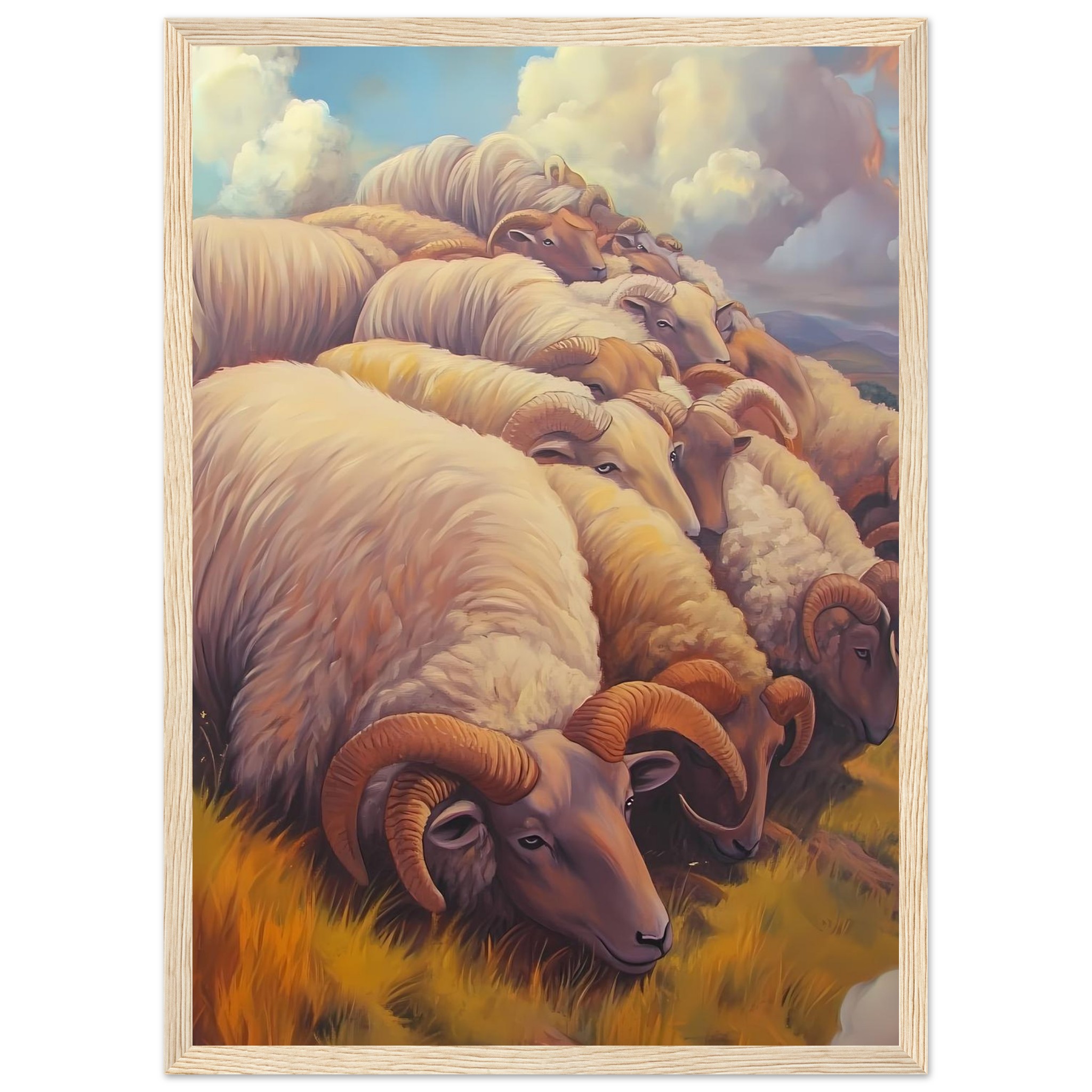 a5fef116-465c-4dda-96e6-3a95fe822f83