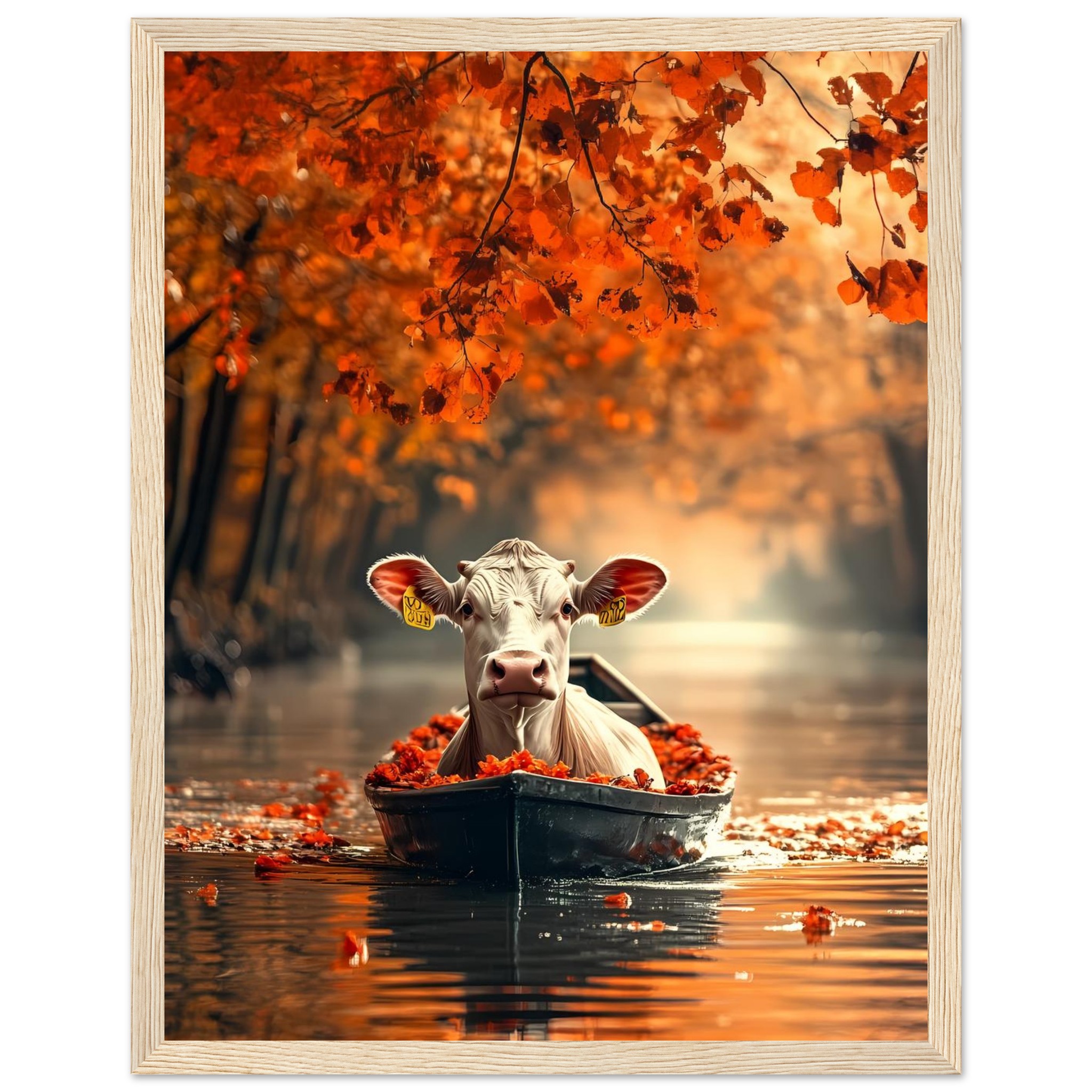 a607bf63-c36f-4d4c-9572-0518ce1e0a49