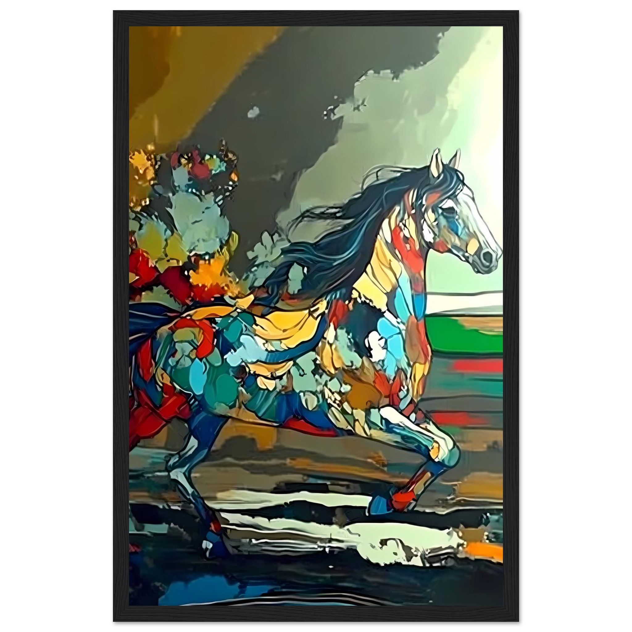 a613f77d-7392-407d-8027-35e15c5186db