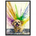 a6307c6d-4d8d-4f9f-9df9-1c3a59cbb137