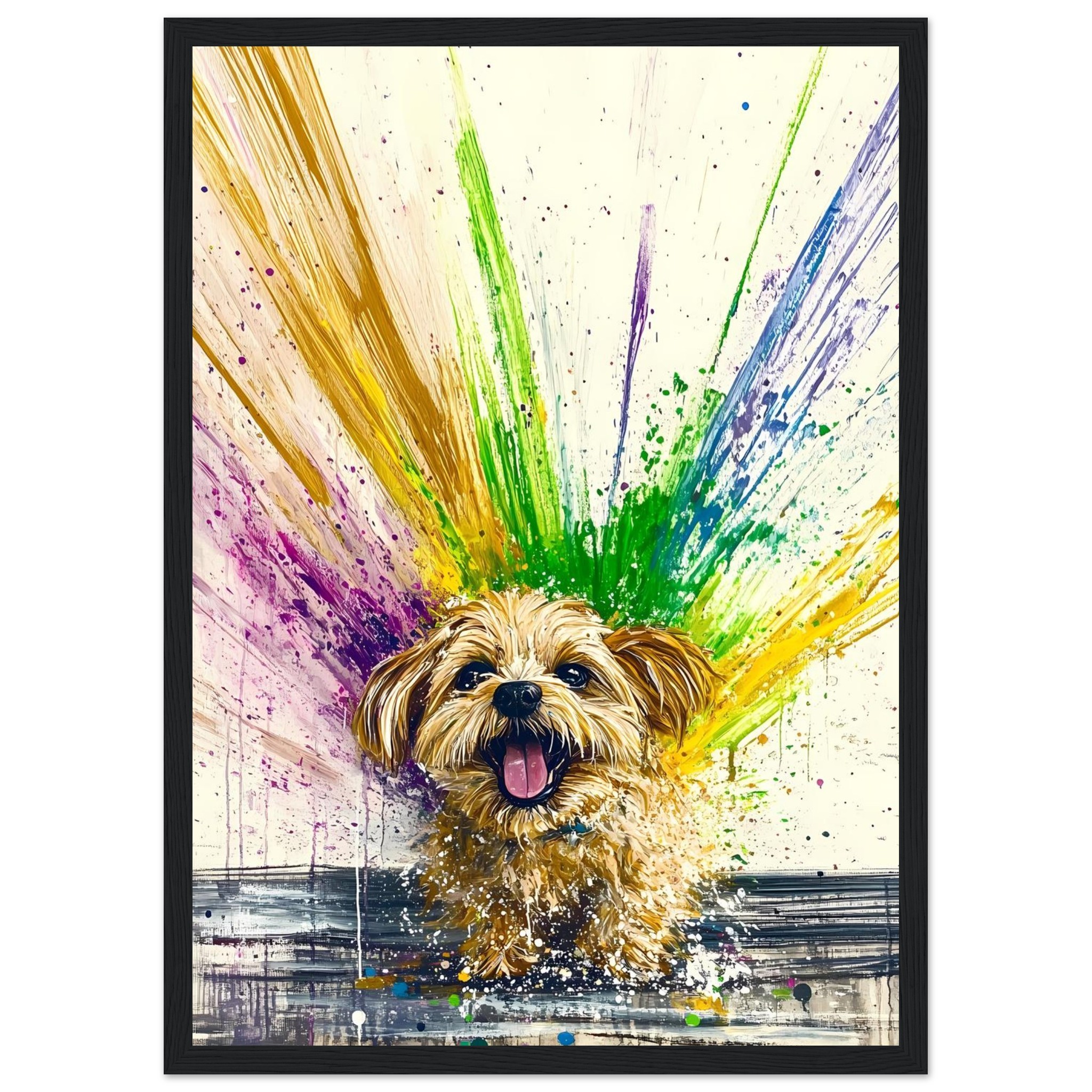 a6307c6d-4d8d-4f9f-9df9-1c3a59cbb137