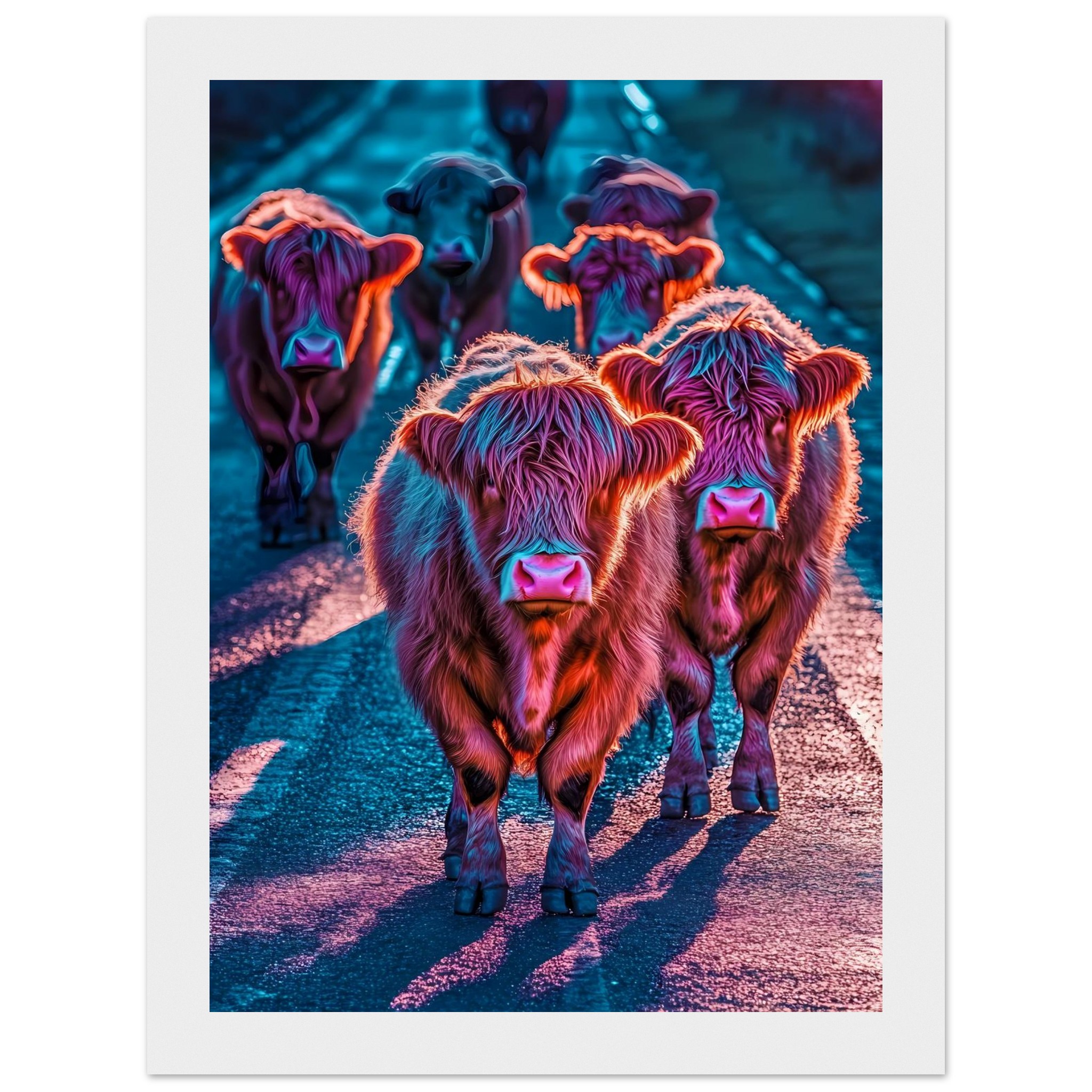 a63dc8d2-7b68-409e-9a9c-d23890b594ad