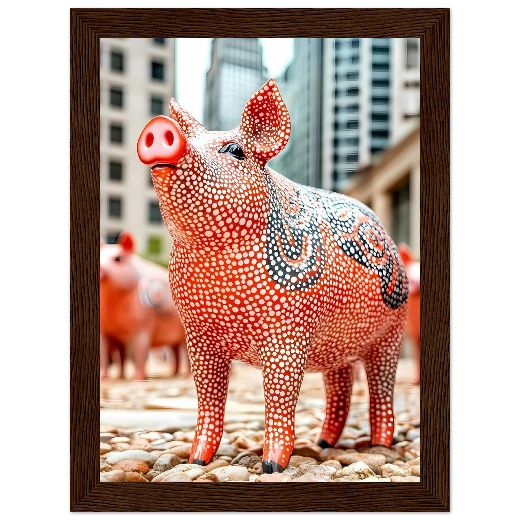 a668de13-7439-4e5e-aa03-776dcf6768fd