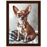 a6834c79-edda-4bc1-8bdd-4c8bae11c3d0