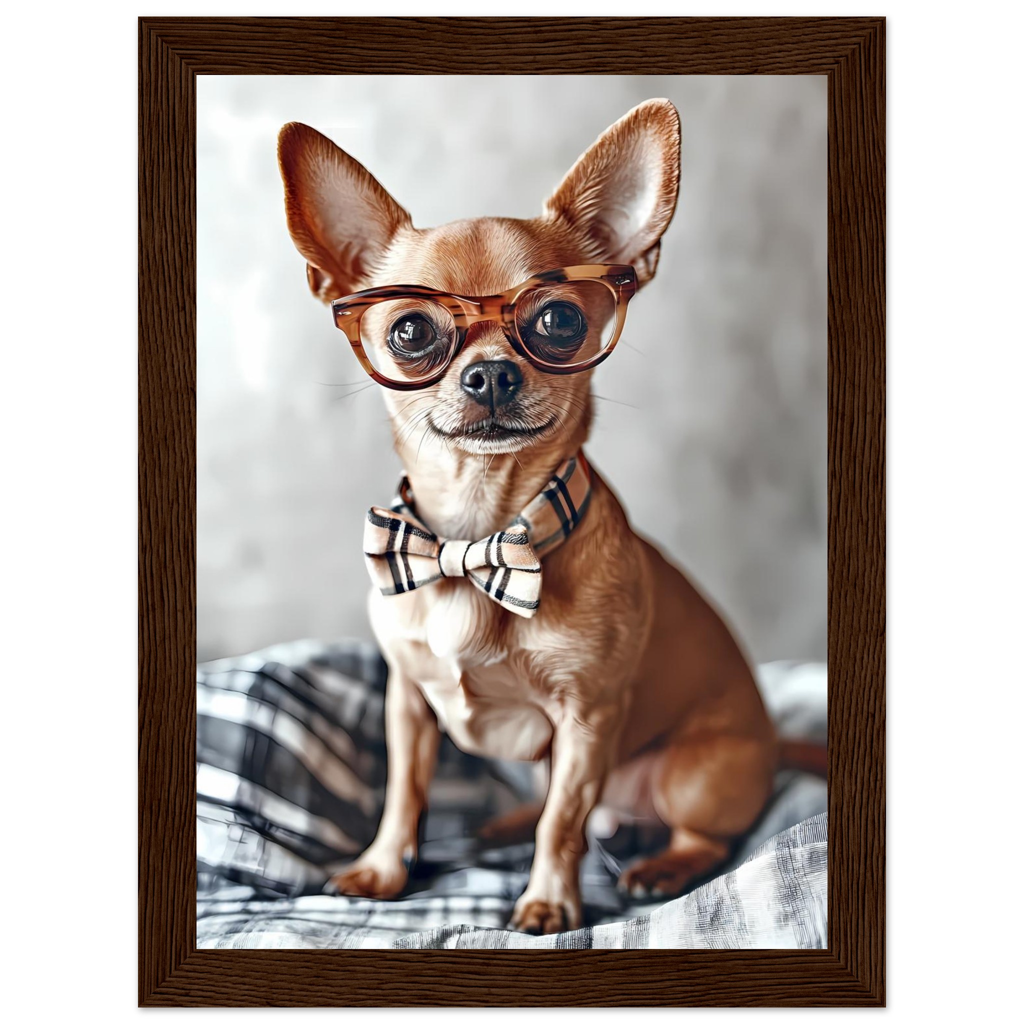 a6834c79-edda-4bc1-8bdd-4c8bae11c3d0