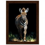 a69e40d3-d694-4671-b6ff-799dbe1f6d45