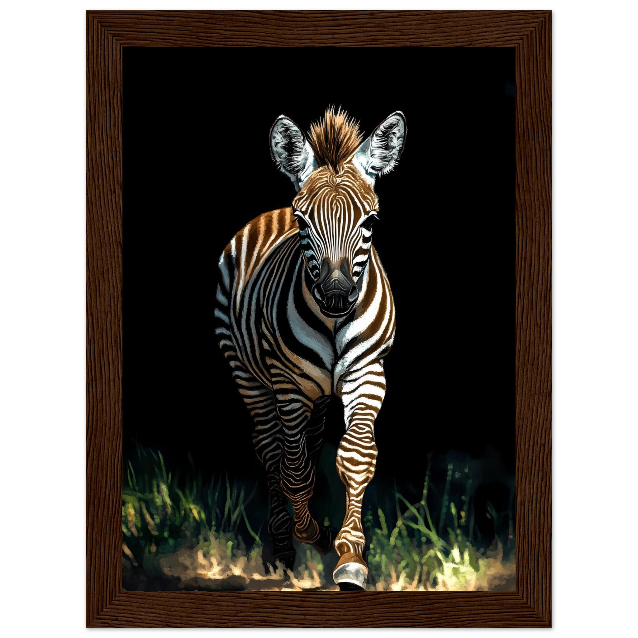 a69e40d3-d694-4671-b6ff-799dbe1f6d45