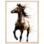 a6b256f3-be45-49a1-8f2c-2ceb89a7559f