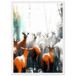 a6d61e97-6487-46ff-a83c-614199df66a2