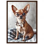 a7384393-323a-4694-b53c-083806d36693