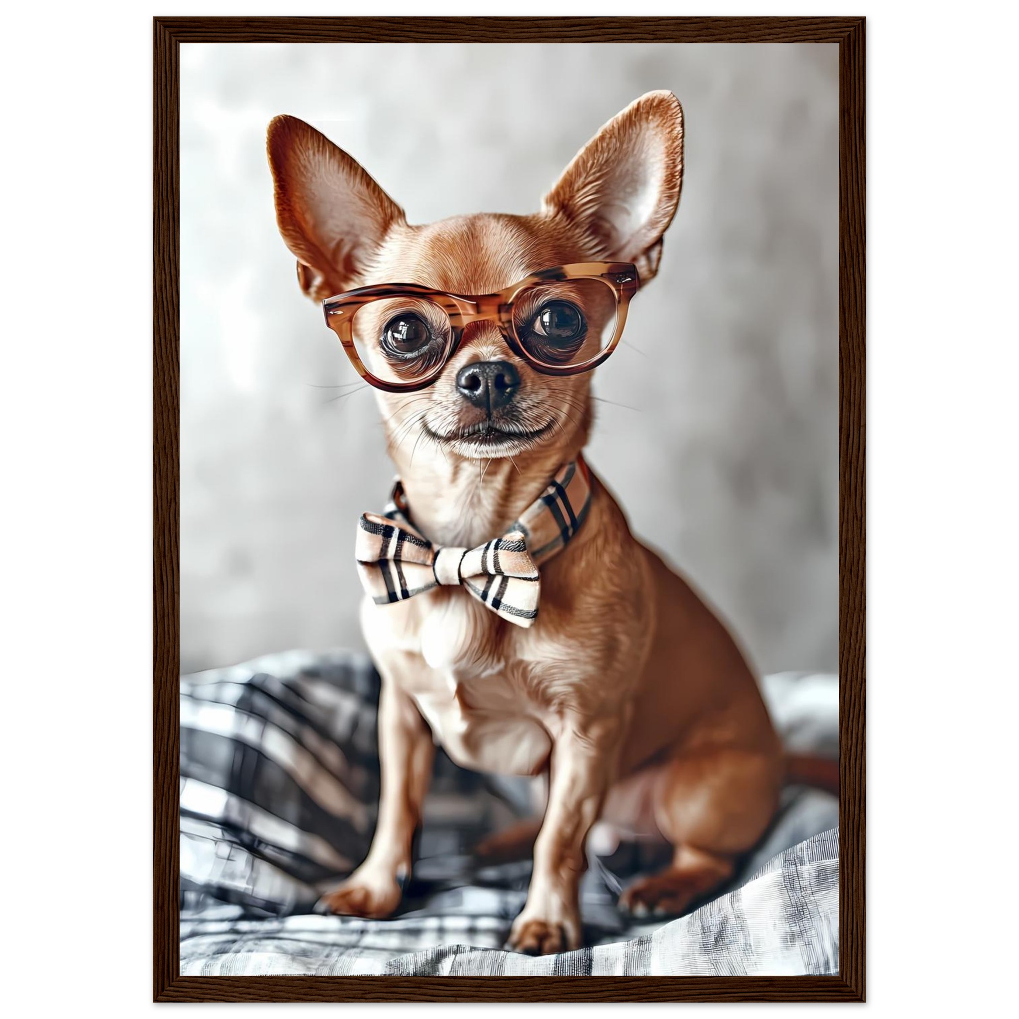 a7384393-323a-4694-b53c-083806d36693