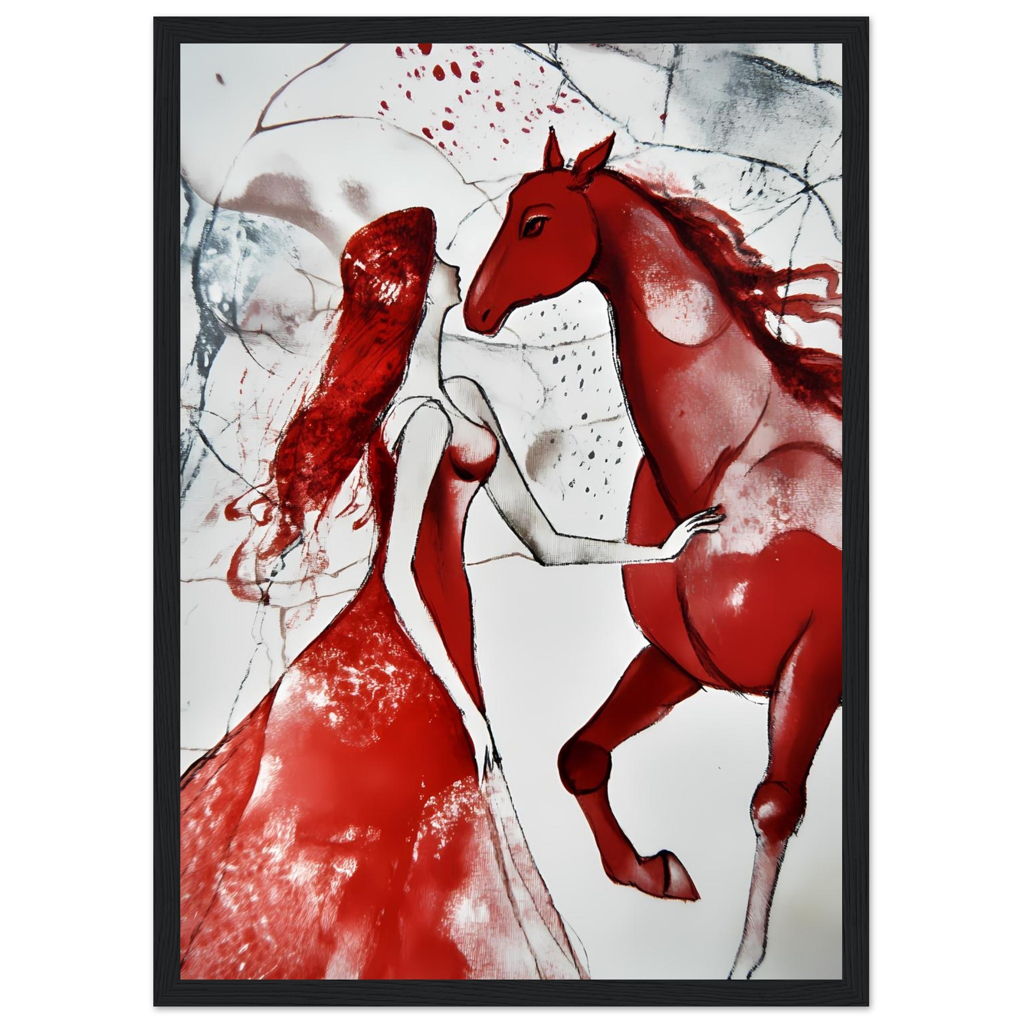 a73f4106-8ff8-4544-9b04-77a9cec3ea22