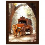 a761cd42-16c6-47db-a6d9-60a6905d2e9e