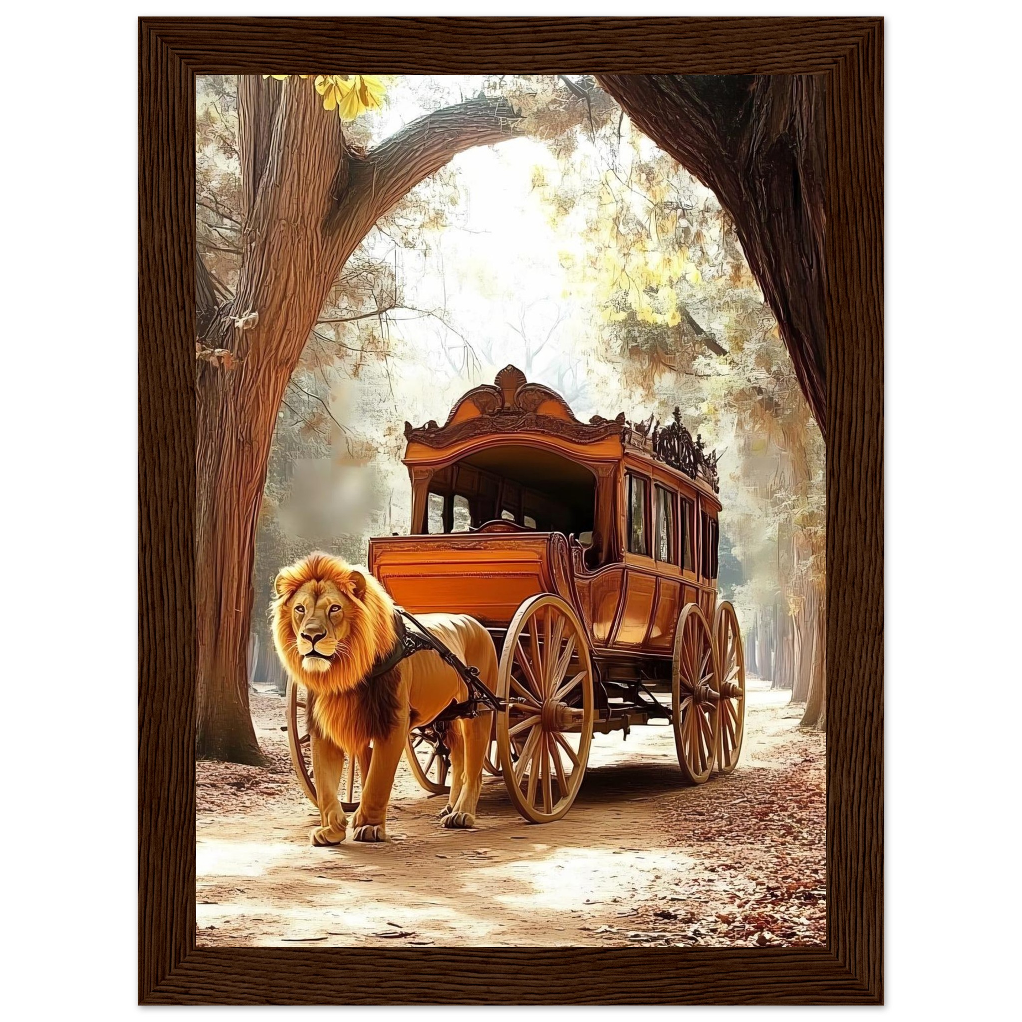 a761cd42-16c6-47db-a6d9-60a6905d2e9e