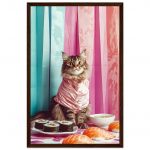 a793c0d5-9a07-4cce-bb47-ed2dcb268b15