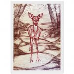 a7a67b0a-bca5-445d-a203-517b124b7bd1