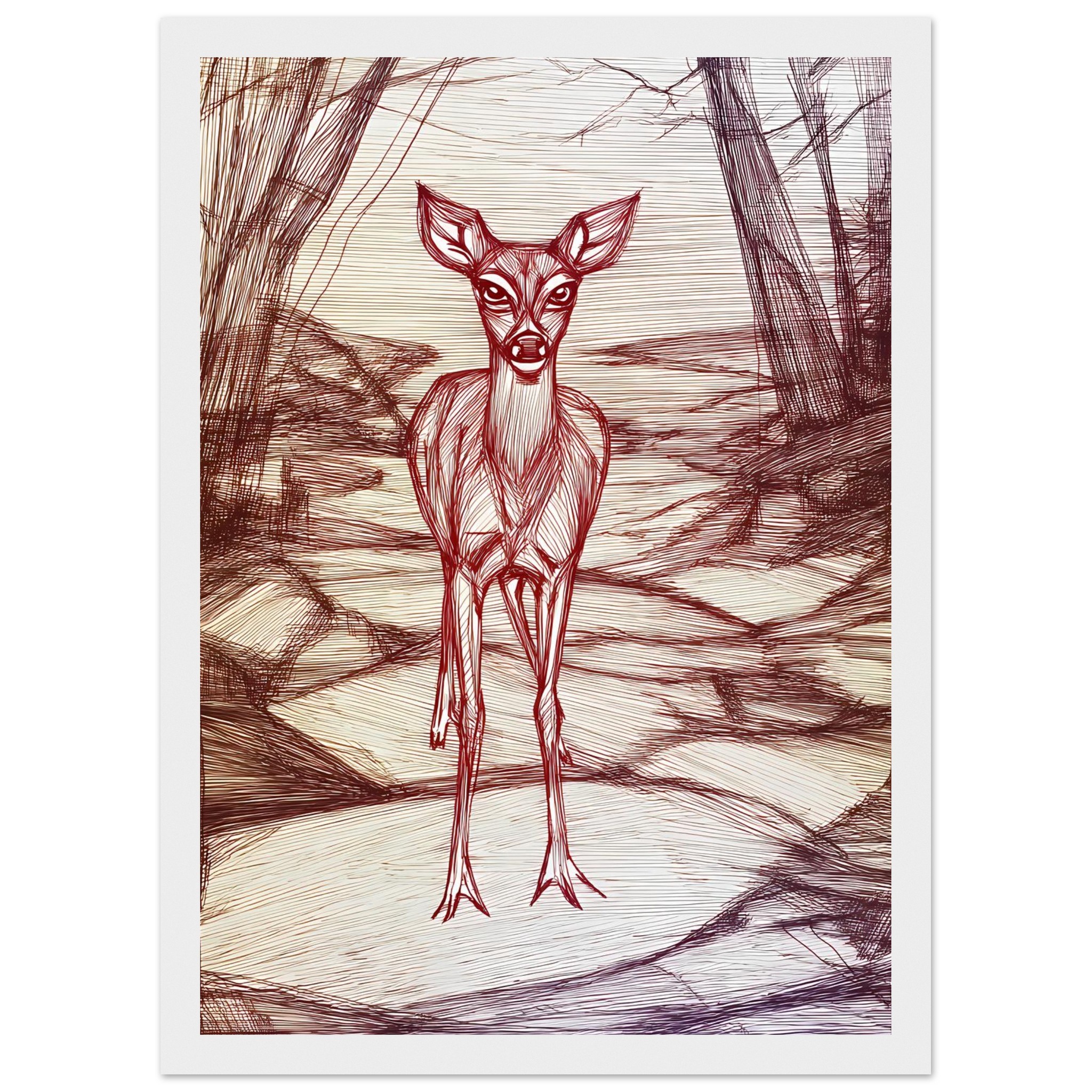 a7a67b0a-bca5-445d-a203-517b124b7bd1