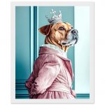 a7e59c3f-a901-45e6-8023-4943620a7d46