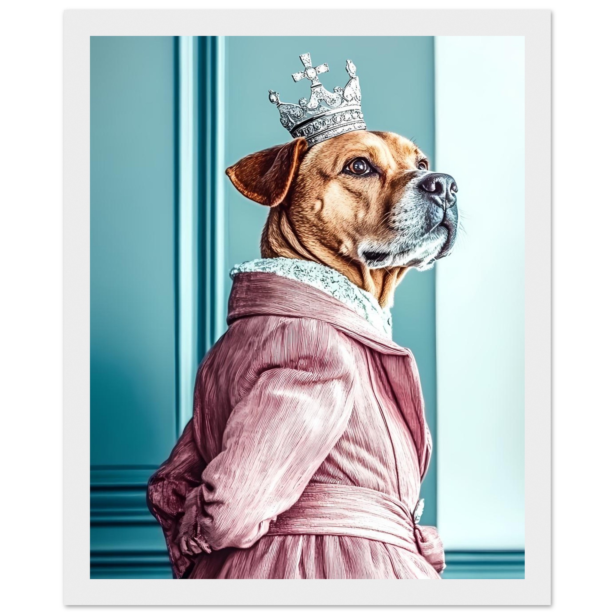 a7e59c3f-a901-45e6-8023-4943620a7d46