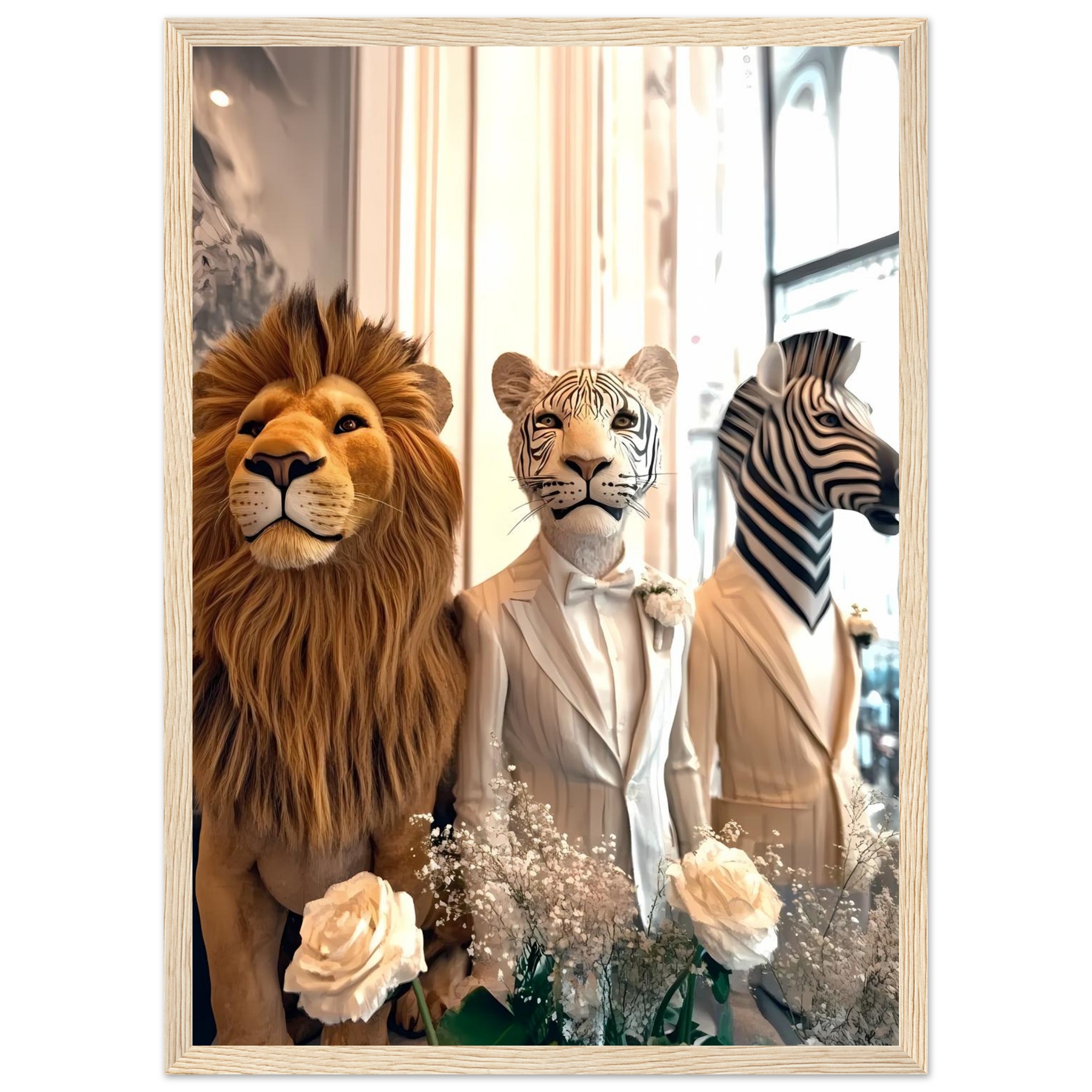 a7e6175d-3bd0-49aa-b751-cf3545b911ca