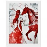 a8110bcd-14fa-42d9-b259-168078a27546