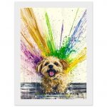 a8304b16-b809-470c-a07c-0c0e98139347