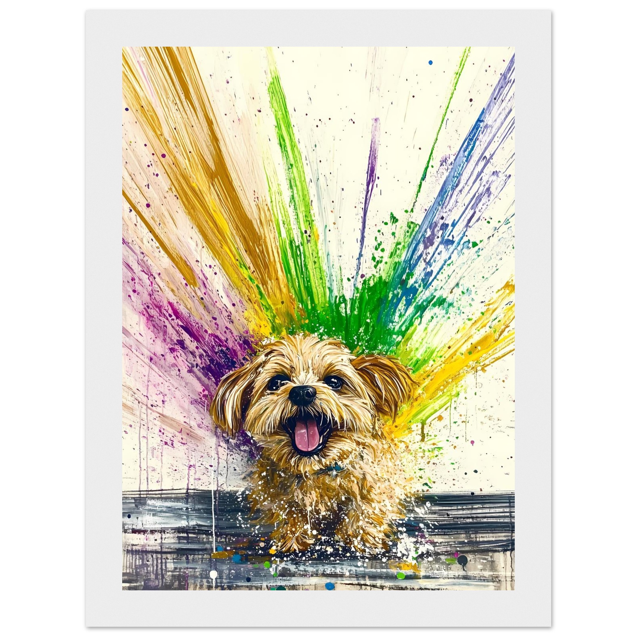 a8304b16-b809-470c-a07c-0c0e98139347