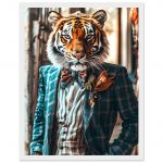 a8408cb4-1918-464a-911e-eeb103f01a57