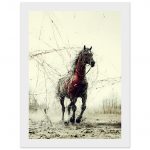 a8687266-a376-496b-a671-c14ab2d1f1f6