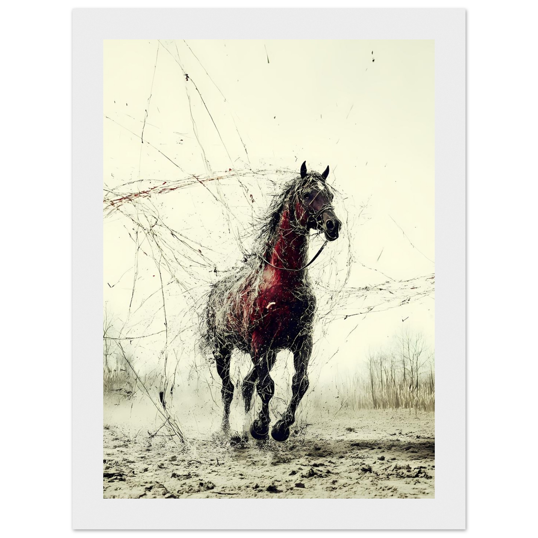 a8687266-a376-496b-a671-c14ab2d1f1f6