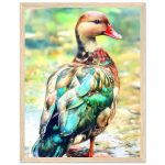 a86a2a33-ffac-4ffe-8470-136dca641a1a