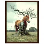 a8903aa1-383f-4780-a761-73a42574a7f0