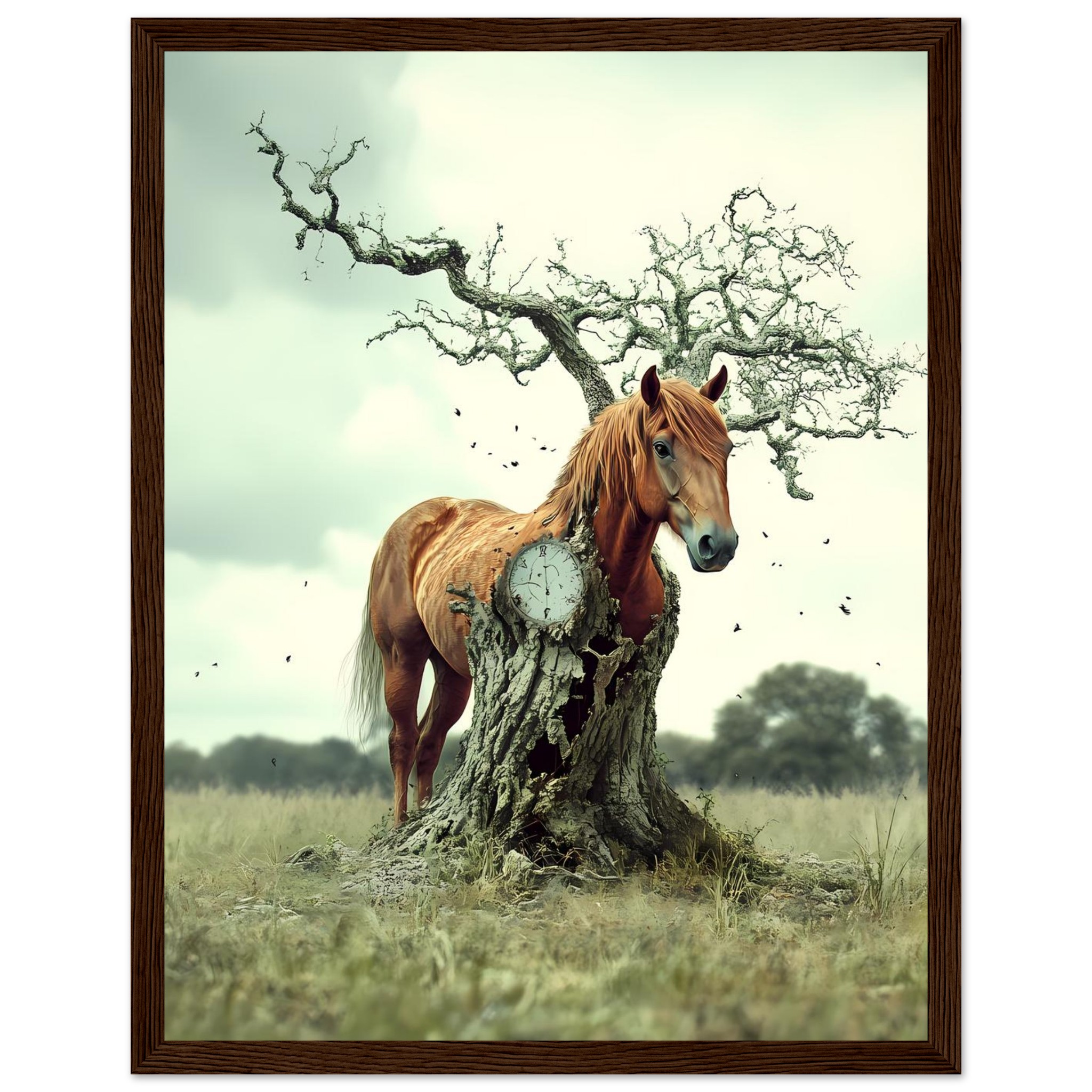 a8903aa1-383f-4780-a761-73a42574a7f0