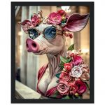 a8aa12fa-b0ab-4fbd-9d46-007b32b76c76