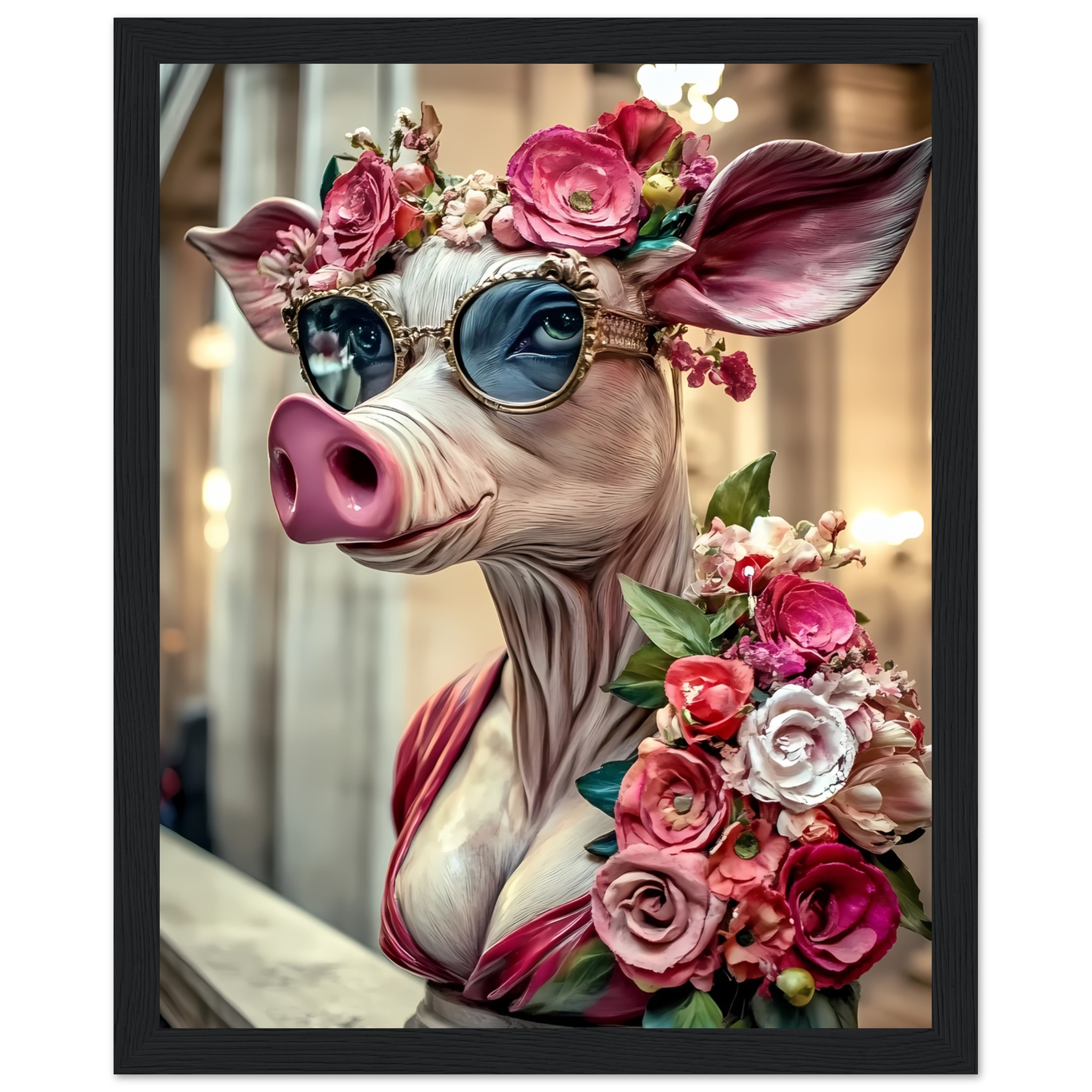 a8aa12fa-b0ab-4fbd-9d46-007b32b76c76